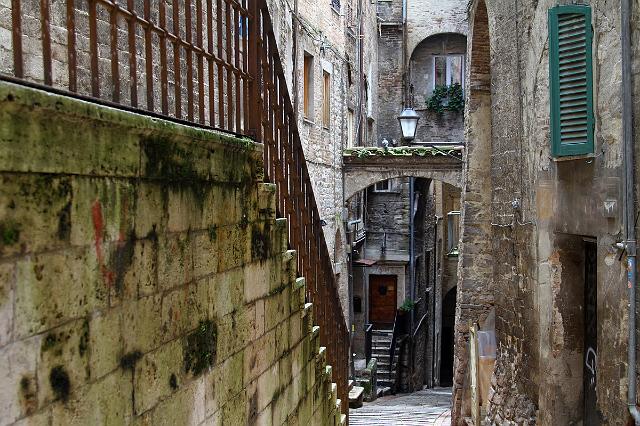 0193 Trassimeno - Perugia.JPG